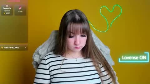 Jennifer online show from November 4, 6:29 am