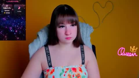 Jennifer online show from February 28, 7:08 am