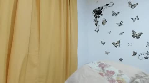 Snapshot of jenniferloveyou chatting on October 3, 4:34 pm jenniferloveyou online show from October 3, 4:34 pm