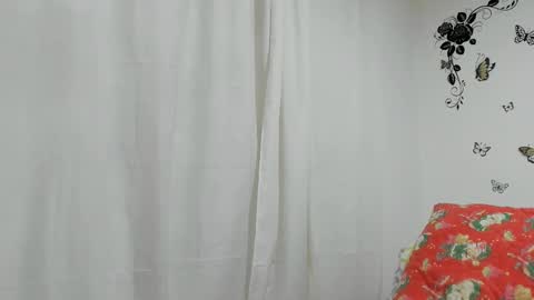 Snapshot of jenniferloveyou chatting on February 11, 4:13 pm jenniferloveyou online show from February 11, 4:13 pm