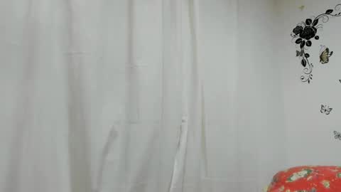Snapshot of jenniferloveyou chatting on January 24, 4:17 pm jenniferloveyou online show from January 24, 4:17 pm