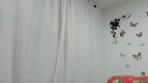 Snapshot of jenniferloveyou chatting on March 9, 2:10 pm jenniferloveyou online show from March 9, 2:10 pm