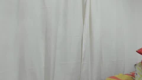Snapshot of jenniferloveyou chatting on February 18, 8:15 pm jenniferloveyou online show from February 18, 8:15 pm