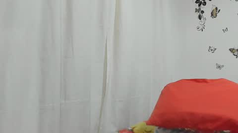 Snapshot of jenniferloveyou chatting on January 20, 8:50 pm jenniferloveyou online show from January 20, 8:50 pm