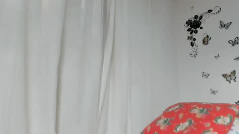 Snapshot of jenniferloveyou chatting on March 8, 12:07 pm jenniferloveyou online show from March 8, 12:07 pm