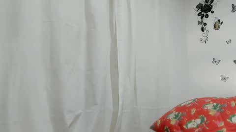Snapshot of jenniferloveyou chatting on January 25, 12:41 pm jenniferloveyou online show from January 25, 12:41 pm