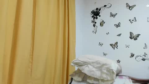 Snapshot of jenniferloveyou chatting on September 19, 10:20 pm jenniferloveyou online show from September 19, 10:20 pm