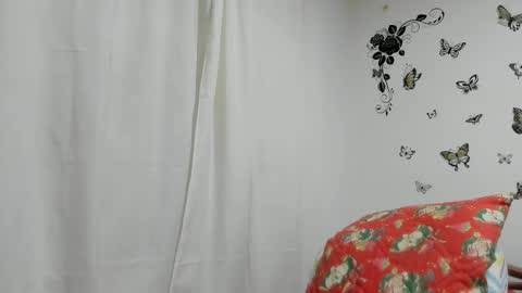 Snapshot of jenniferloveyou chatting on March 3, 9:12 pm jenniferloveyou online show from March 3, 9:12 pm