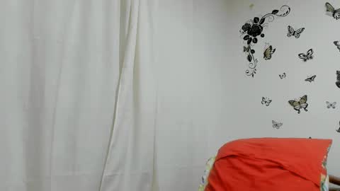 Snapshot of jenniferloveyou chatting on February 10, 8:10 pm jenniferloveyou online show from February 10, 8:10 pm