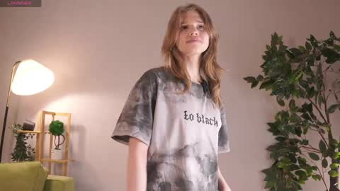 Sofia  online show from April 10, 8:20 am