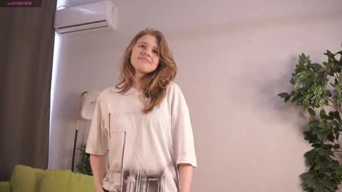 Sofia  online show from April 13, 8:04 am