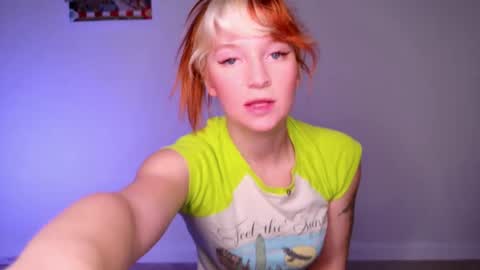 Jenn Hunt FYI spit on tits price change not denoted in menu images see tipmenu online show from February 9, 10:12 pm