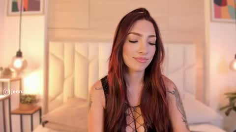     online show from April 9, 12:10 pm