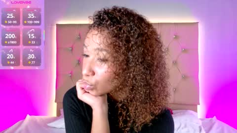 jenny__lawrence online show from March 6, 9:04 am