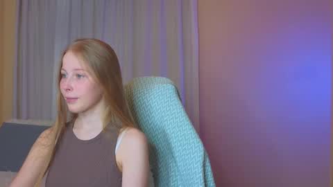 Next broadcast on December 05 subject to change  online show from March 10, 10:18 am