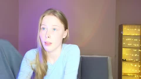 Next broadcast on December 05 subject to change  online show from April 15, 3:12 pm