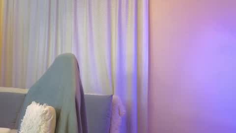 Next broadcast on December 05 subject to change  online show from September 30, 1:06 pm