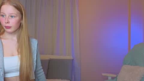 Next broadcast on December 05 subject to change  online show from January 24, 9:49 am