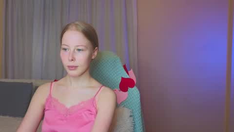 Next broadcast on December 05 subject to change  online show from February 14, 7:38 am