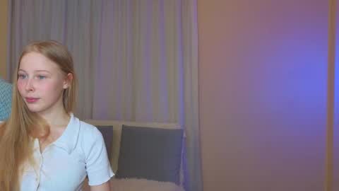 Next broadcast on December 05 subject to change  online show from February 28, 12:52 pm