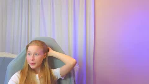 Next broadcast on December 05 subject to change  online show from November 26, 10:05 am