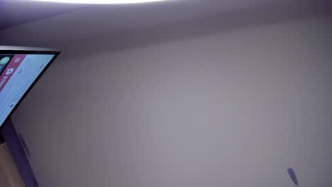 jenny online show from February 18, 2:16 am