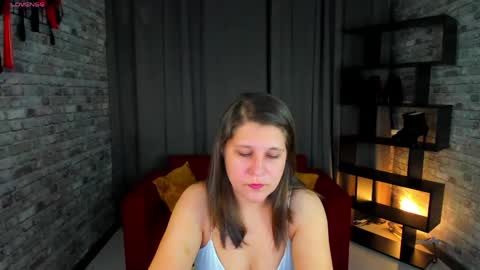 Helena online show from April 13, 4:03 am