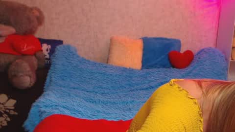  All the most interesting in private.  my room for my smile  online show from October 15, 12:52 pm