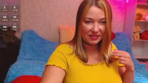  All the most interesting in private.  my room for my smile  online show from June 18, 11:59 am