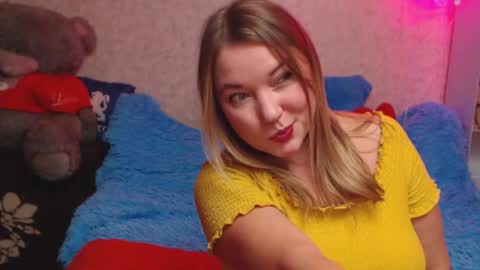  All the most interesting in private.  my room for my smile  online show from November 25, 3:14 pm