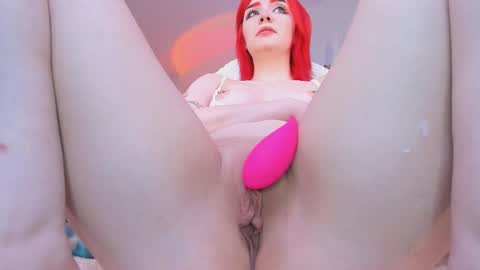 Jenny Piper online show from September 18, 3:38 am