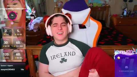 JennyStyle online show from March 28, 1:21 pm