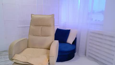 JENNY online show from March 26, 4:58 am