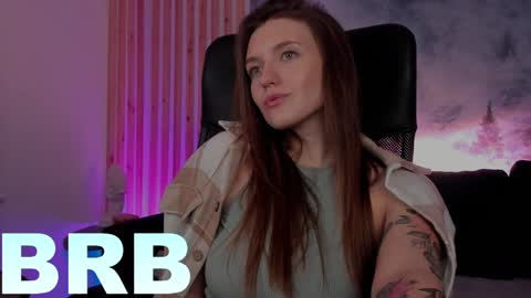 Jenny NO Nude online show from January 10, 3:18 am