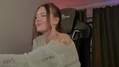 Jenny NO Nude online show from September 26, 3:20 pm