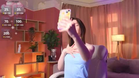 jennyfer_me online show from September 28, 11:26 am