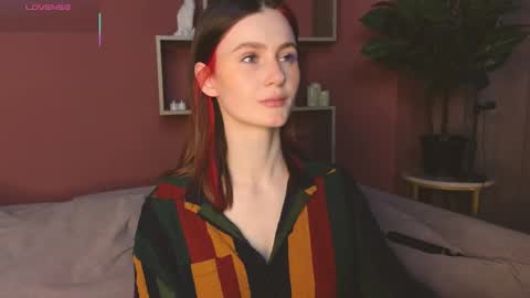 jennyfer_me online show from June 4, 12:42 pm
