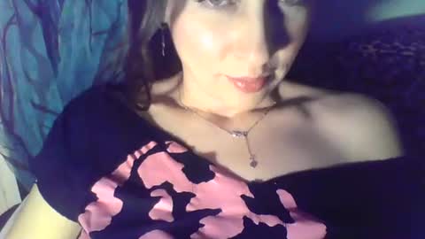 jennyferdoe online show from January 19, 9:55 pm