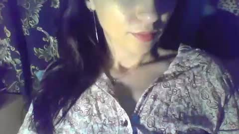 jennyferdoe online show from September 19, 9:14 pm