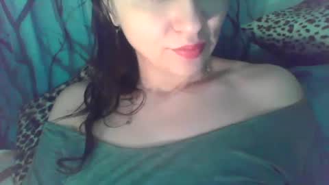 jennyferdoe online show from February 14, 10:58 pm