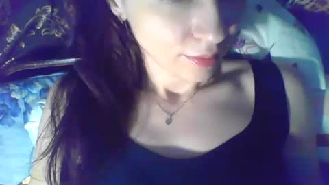 jennyferdoe online show from September 21, 9:24 pm