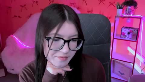 JENNY online show from May 11, 5:09 am