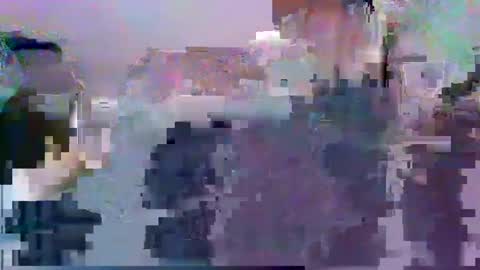 Snapshot of jennyisasquirter chatting on October 5, 10:53 am jennyisasquirter online show from October 5, 10:53 am