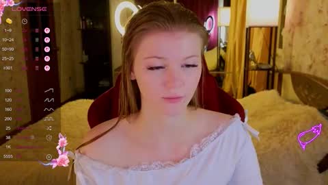 Snapshot of jennykiss11 chatting on October 22, 3:50 pm your dream online show from October 22, 3:50 pm