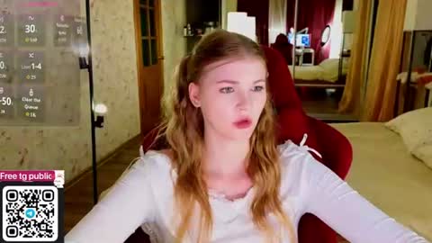 your dream online show from July 16, 10:03 pm