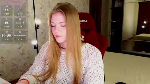 your dream online show from June 28, 7:42 pm