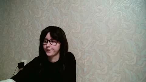 JennyOlset online show from December 2, 9:10 am