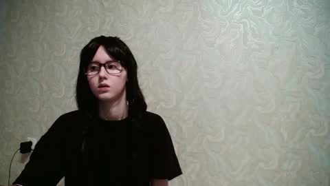 JennyOlset online show from September 27, 12:45 pm