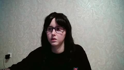 JennyOlset online show from March 5, 5:18 am