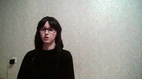 JennyOlset online show from December 22, 11:02 am